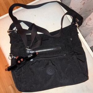 Kipling bag